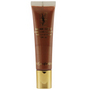 YVES SAINT LAURENT by Yves Saint Laurent #180742
