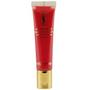 YVES SAINT LAURENT by Yves Saint Laurent #180743