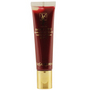 YVES SAINT LAURENT by Yves Saint Laurent #180744