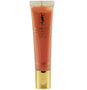 YVES SAINT LAURENT by Yves Saint Laurent #180745