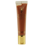 YVES SAINT LAURENT by Yves Saint Laurent #180746