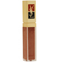 YVES SAINT LAURENT by Yves Saint Laurent #180748