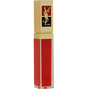 YVES SAINT LAURENT by Yves Saint Laurent #180751