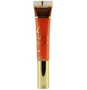 YVES SAINT LAURENT by Yves Saint Laurent #180752