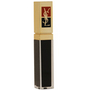 YVES SAINT LAURENT by Yves Saint Laurent #180755