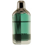 BURBERRY THE BEAT by Burberry #180757