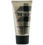 BURBERRY THE BEAT by Burberry #180758