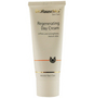 Dr. Hauschka by Dr. Hauschka #180789