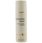 Dr. Hauschka by Dr. Hauschka #180790