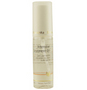 Dr. Hauschka by Dr. Hauschka #180791