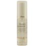 Dr. Hauschka by Dr. Hauschka #180792