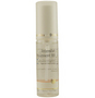 Dr. Hauschka by Dr. Hauschka #180793