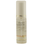 Dr. Hauschka by Dr. Hauschka #180794