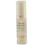 Dr. Hauschka by Dr. Hauschka #180795
