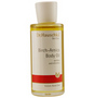 Dr. Hauschka by Dr. Hauschka #180806