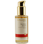 Dr. Hauschka by Dr. Hauschka #180807