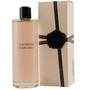 FLOWERBOMB by Viktor & Rolf #180812
