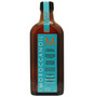 MOROCCANOIL by Moroccanoil #180821