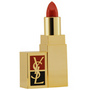 YVES SAINT LAURENT by Yves Saint Laurent #180828