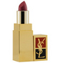 YVES SAINT LAURENT by Yves Saint Laurent #180829