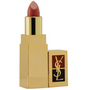 YVES SAINT LAURENT by Yves Saint Laurent #180831