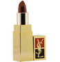 YVES SAINT LAURENT by Yves Saint Laurent #180832