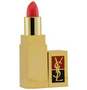 YVES SAINT LAURENT by Yves Saint Laurent #180834