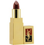 YVES SAINT LAURENT by Yves Saint Laurent #180835