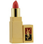YVES SAINT LAURENT by Yves Saint Laurent #180838