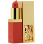YVES SAINT LAURENT by Yves Saint Laurent #180841