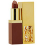 YVES SAINT LAURENT by Yves Saint Laurent #180842