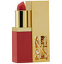YVES SAINT LAURENT by Yves Saint Laurent #180843
