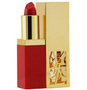 YVES SAINT LAURENT by Yves Saint Laurent #180844