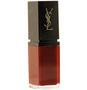 YVES SAINT LAURENT by Yves Saint Laurent #180845