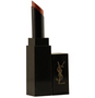 YVES SAINT LAURENT by Yves Saint Laurent #180847
