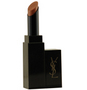 YVES SAINT LAURENT by Yves Saint Laurent #180849
