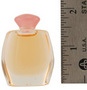 REALITIES (NEW) by Liz Claiborne #180850