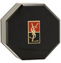 YVES SAINT LAURENT by Yves Saint Laurent #180875