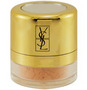 YVES SAINT LAURENT by Yves Saint Laurent #180878