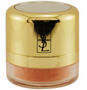 YVES SAINT LAURENT by Yves Saint Laurent #180879