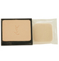 YVES SAINT LAURENT by Yves Saint Laurent #180881