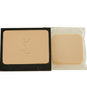 YVES SAINT LAURENT by Yves Saint Laurent #180882