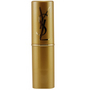 YVES SAINT LAURENT by Yves Saint Laurent #180883