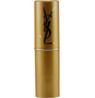 YVES SAINT LAURENT by Yves Saint Laurent #180885