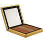 YVES SAINT LAURENT by Yves Saint Laurent #180887