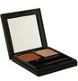YVES SAINT LAURENT by Yves Saint Laurent #180889