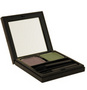 YVES SAINT LAURENT by Yves Saint Laurent #180890