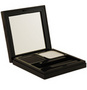 YVES SAINT LAURENT by Yves Saint Laurent #180891
