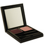 YVES SAINT LAURENT by Yves Saint Laurent #180892