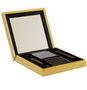 YVES SAINT LAURENT by Yves Saint Laurent #180896